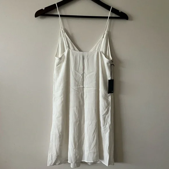 wilfred Vivienne Dress - Picture 2 of 4